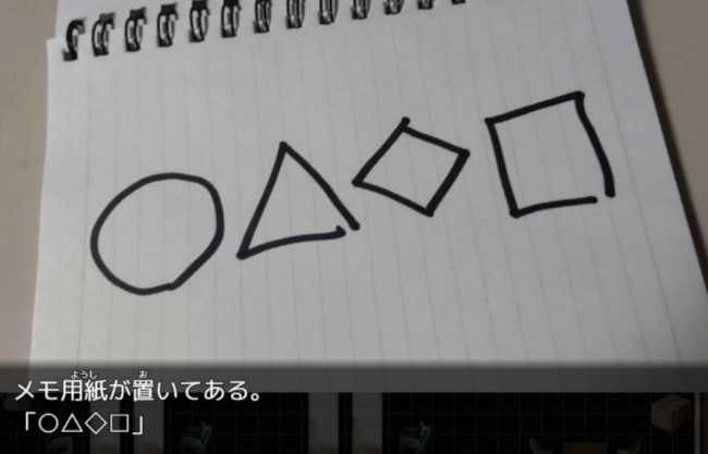 新説 ホムンクルスの肉